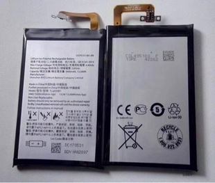 �m�ú�ݮKeyone늳�BAT-63108-003 ��������DK70�֙C늳�TLp034E1