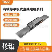 ����O���Ԅӻ�TICO�칦�o�Fоֱ��늙C�o�XU�Ͳ۸���ƽ���\��