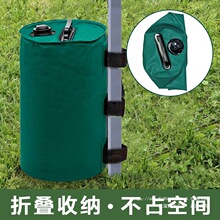 �����y�ۯB����עˮ���̶����L����ˮͰ����������V�掤������