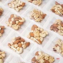 ���Թ���Ϲ��ʺ����b500gС���bÿ�ՈԹ��Ǹɹ���ʳ250g���S���l