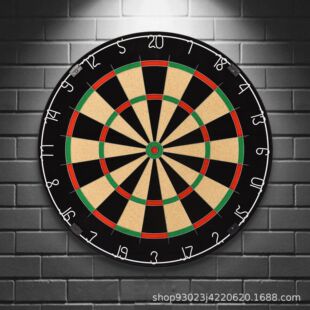 PDC���I��ِ�Ø�׼18�焦��������W��� �w�S�� �w�S�P