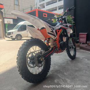�S��ֱ�N10000W늄�ԽҰĦ��܇ATVUTV�r��܇��݆����܇ȫ����Խ��