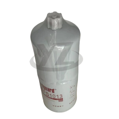 Automobile filter element separator FS10134095190 Cummins