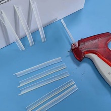 ΢zᘏSlˮϴzᘵƘbֵK