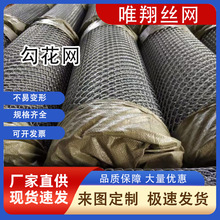 WjFzW{W߅·oW\FzWɽ¾Gȫo