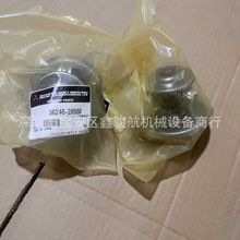 S6B������36246-10901������Mitsubishi����S6B������36246-20900