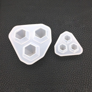 diy�ֹ��������zģ�� С�ʯģ�ߒ����ʯģ�� ���zģ��