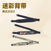 ���Ɓ��R�d����๦���{�����g������������ĥ���z�Ӻ�ӌ�CS���K