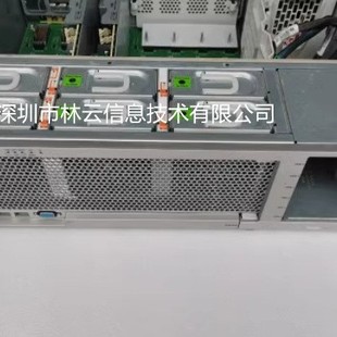 For Oracle SPARC T5-2 Dual C 7076601 7303406 7302919 7302920