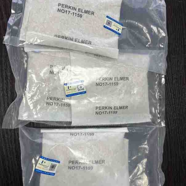美国perkinelmer珀金埃尔默干燥剂 N0171159 光谱仪红外干燥剂