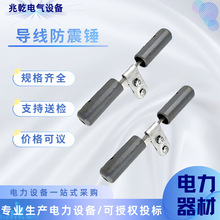 ��������Nfd ������ �A�g�z�o���l�����·���o��߹��|�A��