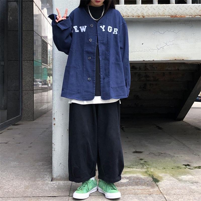 图片 11