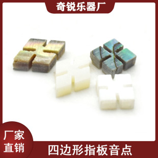 ����ָ�����c ���������Uؐ��ؐ��ؐ�����iָ�����cǶ���b����