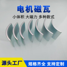 �����S�F����F���ߴőҸ�늙C���F�oˢ늙C��Ƭ����늙C�������l