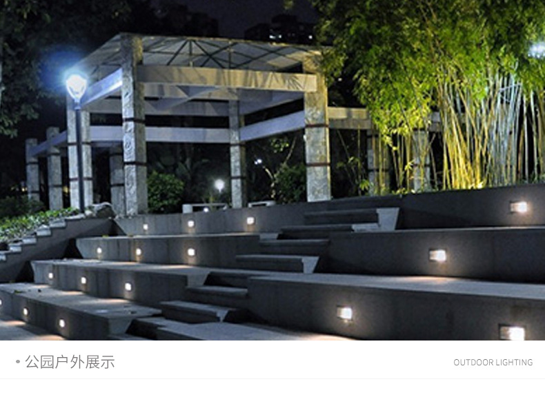 详情页设计_17.jpg