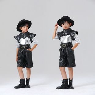 ��ͯԪ������b��Ůͯ�Ƽ����ݳ����yɫδ���ʿ���ſƻ����㳱��