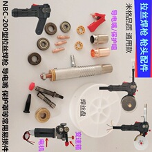 ���z���������늱��o�옌�ܺ��z�P�S��݆���z�ט��њ�늙C׃����