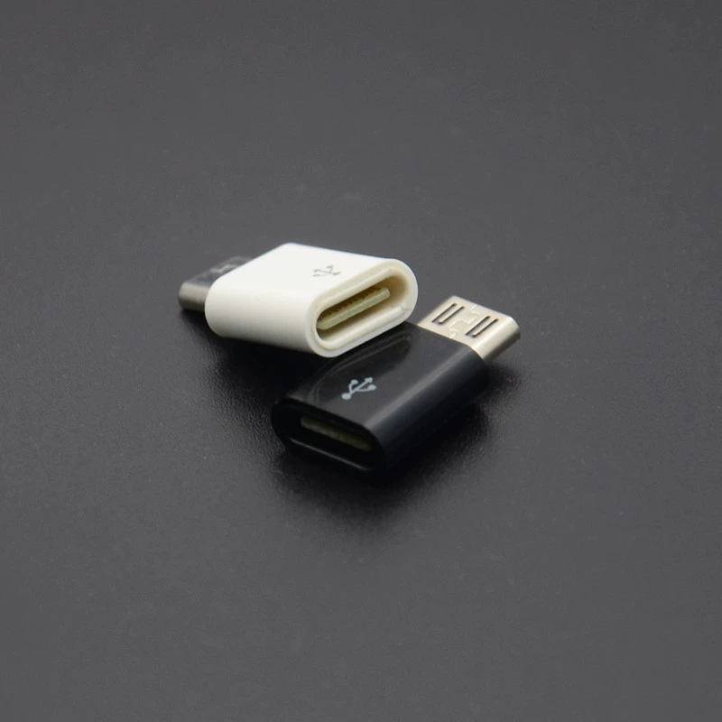 Apple, Huawei, совместимый мобильный телефон, Android, iPhone