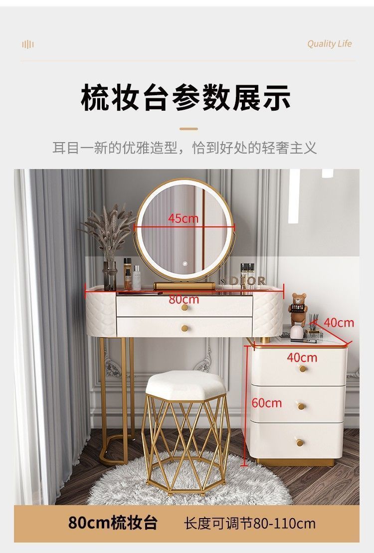 d6306424-c734-474c-8be3-9fd924e13d64.jpe