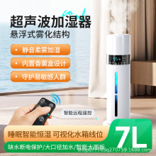 25���¿�՚�ӝ������ôőҸ������o���҃���޹�F�������R�d