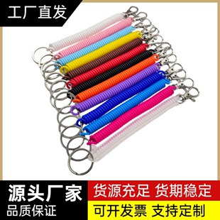 �ߏ����Ϗ����K �Ԓ�����G耳�朒�� �ǹ�ɫ������s�����K���l