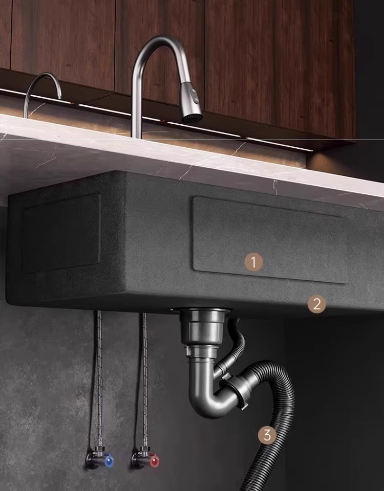 c6727755-3e59-4d17-8cfd-88174ad7517b.jpe