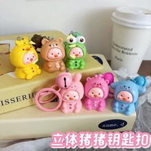 �ɐۄ���׃�b�i��K耳׿���Ů�ČW������|�۶Y������H���