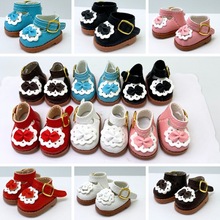 �����¿�3.8cm����Ь���Ƥ�|�����޲�Ь���޻�����Ь�F؛����