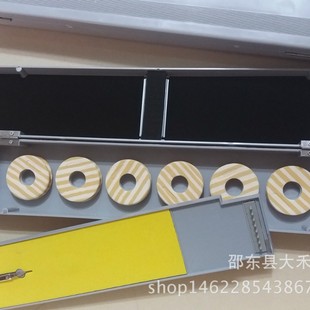 ���l���Ϸ��X�๦��Ư�о��M�ж��Ӷ๦�����Ӿ�����������Ư��