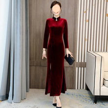 �������۴��ﶬȹ�B��ȹ�ݳ��¿���⋌���b��z�q�L���^ϥ��ȹ