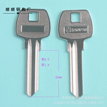 ��ѷ��Ѽ��L���ǹ�����耳��߆�Ԫ�T늿��T�i����452