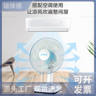 �Ϻ��A��̨����L�ȼ���������L��16��2024�¿��o��12��С�͓u�^