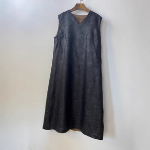 ��논��p�洩��z����ȹŮ�＾��Ʒ�o��ɣ�Q�z���}�ٴ��Lȹ���⴩