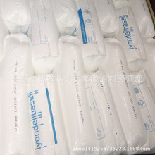 TPO ������ CA60A ��Ĥ �Ӊ��ͺ��Ͳ� �ܵ��T�� 늾���| ��Ӳ��