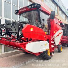 �¿����ֹ���GM5125�����ո�������ֵ�����Ϋ�񷢶��������ո��