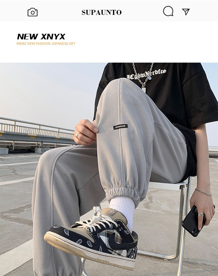 i2uUjf6mxdTrdS49SARxxPdUYqHxrcHeuttI