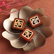 �S�����l����ľ��U�ո����耳׿۹�ˇƷ�YƷDIY����J���