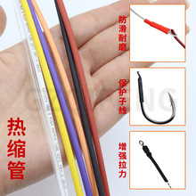 ~hsܷp@h׹~oӾDIY^zl