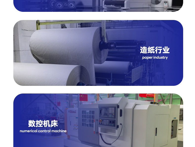 详情_31.jpg