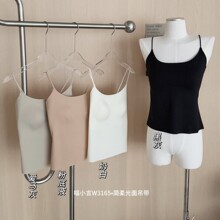 ��С��3165һ��ʽ�ص���������������޺��޸�Ȧ�̶��������ڴ�
