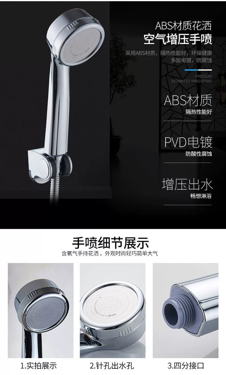 47acae7c-c982-44a5-a004-a0b319da69b4.jpe