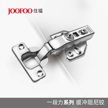 ����Һ����܈��q朙������T���ᾏ�_���ɺ�퓰��w�Џ��̶����