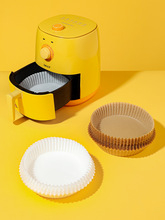 4442.�՚�ը偌��ü��P�����͸ߜ����ͼ��|ʳ�￾��決���ͼ�