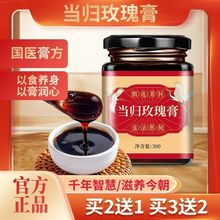 wõ౱șÂy෽ƷֹƜɢ