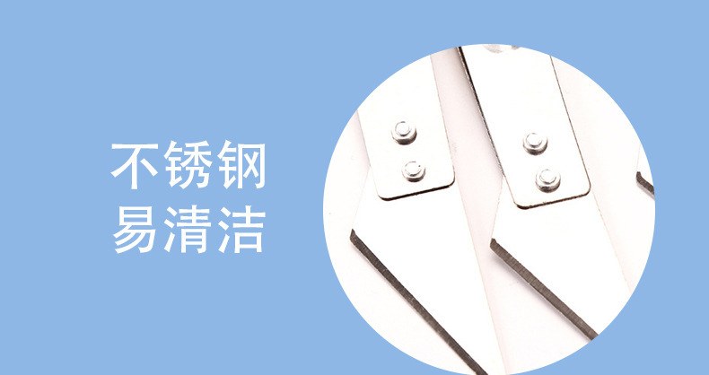 O1CN01lUqMKJ27MfJWWWC5q_!!9372