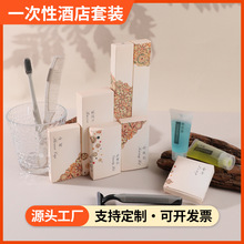 e^ƵϴƷl޿͗һԽնˢȫb