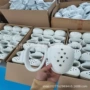 术后源头eva包皮保护罩