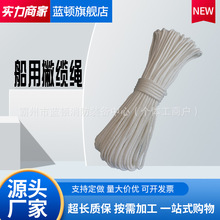 �K�������K������ĥ��ɫ�����K����Ʋ�|�K�����K���񴰺����K