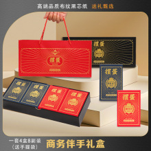 �߶˓������Ó���ƶY�����b�M�ں�о��I�̄հ��ֶY������˿ɶ�