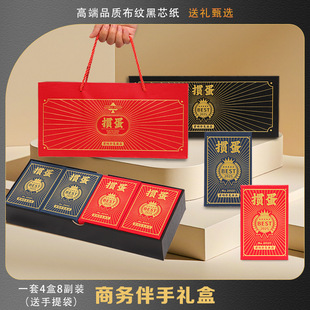 �߶˓������Ó���ƶY�����b�M�ں�о��I�̄հ��ֶY������˿ɶ�